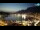 Webcam in Makarska, 0.9 km