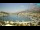 Webcam in Makarska, 6.6 km