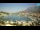 Webcam in Makarska, 6.6 km