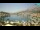 Webcam in Makarska, 9.1 km