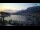 Webcam in Makarska, 0.5 km