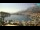 Webcam in Makarska, 16.3 km