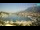 Webcam in Makarska, 0.2 mi away