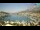 Webcam in Makarska, 6.6 km