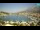 Webcam in Makarska, 9.1 km