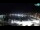 Webcam in Makarska, 3 km entfernt