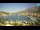 Webcam in Makarska, 2.8 mi away