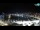 Webcam in Makarska, 6.2 mi away