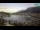 Webcam in Makarska, 0.6 km