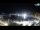 Webcam in Makarska, 4.4 mi away