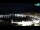 Webcam in Makarska, 2.5 mi away
