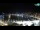Webcam in Makarska, 9.1 km entfernt