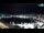 Webcam in Makarska, 0.6 km entfernt