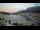 Webcam in Makarska, 6.6 km
