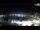 Webcam in Makarska, 3.7 mi away