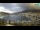 Webcam in Makarska, 1.4 km