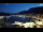 Webcam in Makarska, 5.1 km