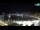 Webcam in Makarska, 6.1 km entfernt