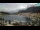 Webcam in Makarska, 6.2 mi away