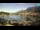 Webcam in Makarska, 6.1 km