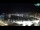 Webcam in Makarska, 6.1 km