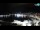 Webcam in Makarska, 1.2 mi away