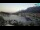 Webcam in Makarska, 6.3 mi away