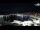 Webcam in Makarska, 0.5 km entfernt