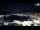 Webcam in Makarska, 5.1 km