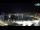 Webcam in Makarska, 9.7 km