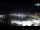 Webcam in Makarska, 9.7 km