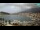 Webcam in Makarska, 0.6 mi away