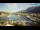Webcam in Makarska, 4.4 mi away