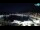 Webcam in Makarska, 0.9 km