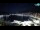 Webcam in Makarska, 0.3 mi away