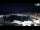 Webcam in Makarska, 6.6 km