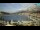 Webcam in Makarska, 2.8 mi away