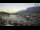 Webcam in Makarska, 4.4 mi away