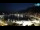 Webcam in Makarska, 1.4 km