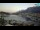 Webcam in Makarska, 1.4 km