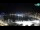 Webcam in Makarska, 3.6 mi away