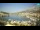 Webcam in Makarska, 6.2 mi away