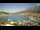 Webcam in Makarska, 7.3 km