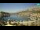Webcam in Makarska, 0.6 km