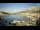 Webcam in Makarska, 0.6 mi away