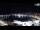 Webcam in Makarska, 3 km