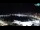Webcam in Makarska, 3 km