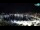 Webcam in Makarska, 2.9 mi away