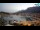 Webcam in Makarska, 0.6 mi away