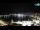 Webcam in Makarska, 0.6 mi away